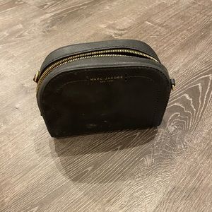 Marc Jacob’s Crossbody